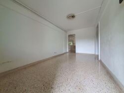 Blk 440 Ang Mo Kio Avenue 10 (Ang Mo Kio), HDB 3 Rooms #602877011